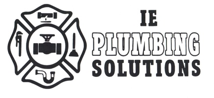 IE Plumbing Solutions Plumbing Leak Detection